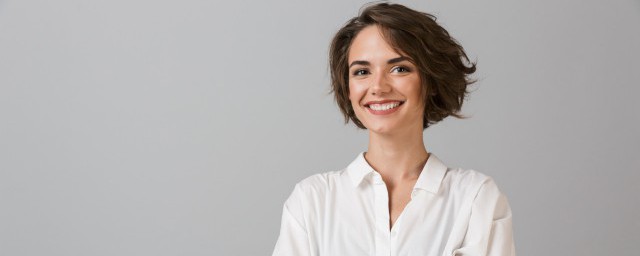 笑容的力量勵志句子 有什麼適合笑容的句子