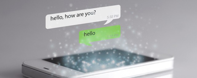 傷感心痛的微信昵稱女 有什麼傷感心痛的微信名
