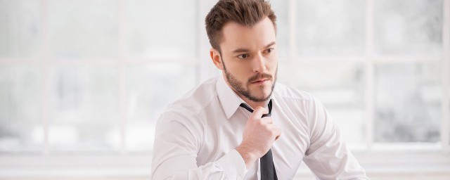 快手昵稱男 適合男生的快手名字