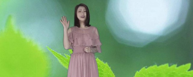 傷心依舊你的蘭花指什麼 蘭花指歌詞欣賞