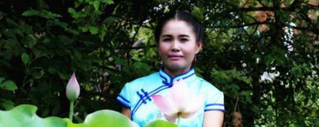 70後微信昵稱女 70後女微信昵稱大全