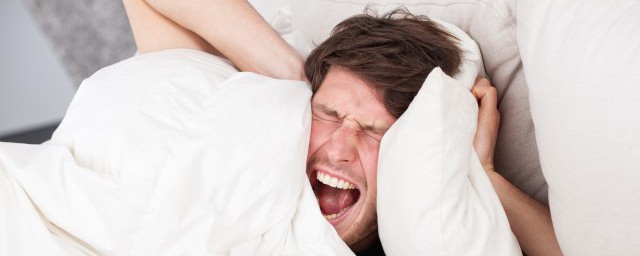 失眠說說深夜朋友圈 適合失眠發的說說