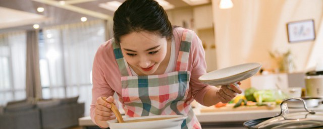 龍蝦豆腐湯怎麼做 小龍蝦豆腐湯怎麼做好吃