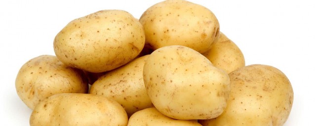 土豆的保存方法 土豆的保存方法有哪些