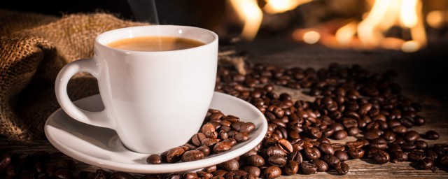 沒有咖啡機怎麼煮咖啡 手磨咖啡的方法