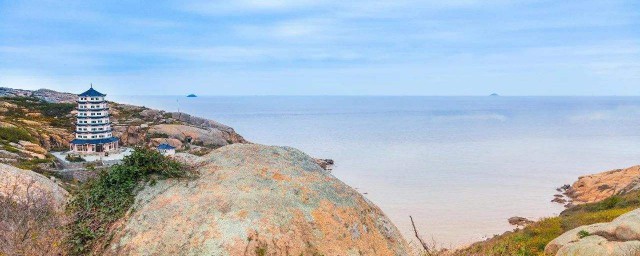 山島竦峙的竦峙是什麼意思 出自何處