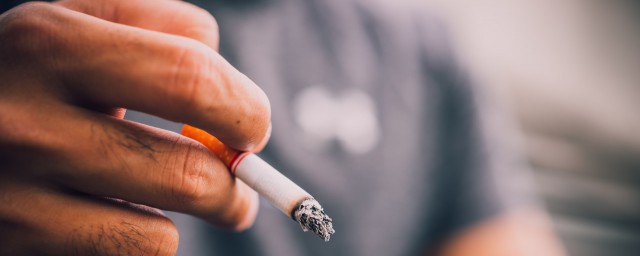 抽煙有什麼危害 抽煙的危害介紹