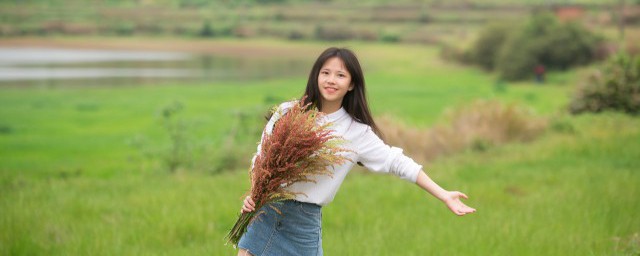 孩子春遊的說說的句子 需要怎麼寫出春遊的美