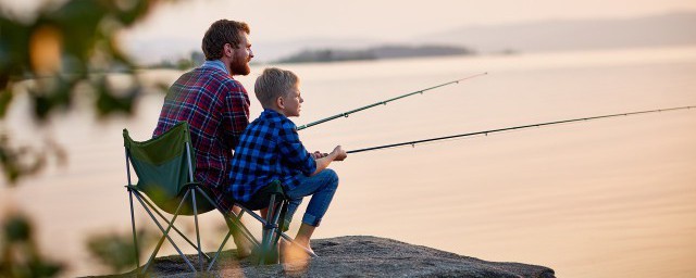 水深釣鯽魚方法 水深釣鯽魚方法介紹