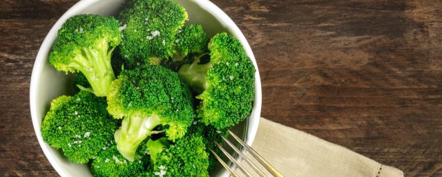 秋季吃什麼菜好 適合秋季吃的菜