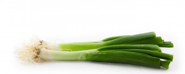 蔥怎麼洗 蔥怎麼擇怎麼洗
