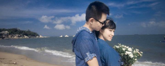 要怎麼樣樹立正確戀愛觀 如何樹立正確戀愛觀