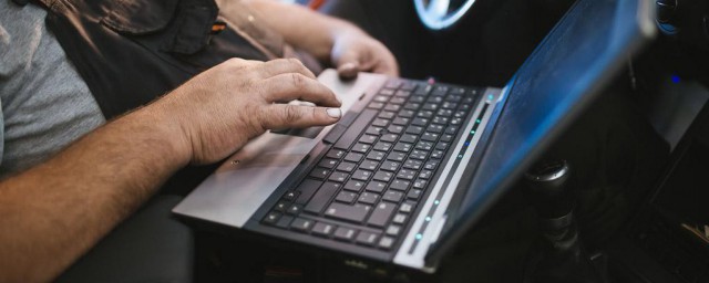 c盤容量顯示不正確怎麼辦 c盤容量顯示不正確怎麼解決