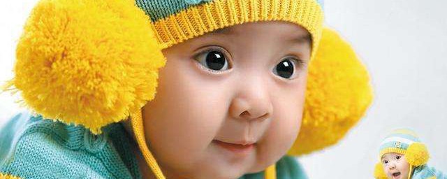 孩子生病的心情短語 孩子生病時的心情短語