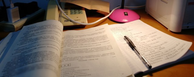 心裡委屈想哭的說說 每一句都窩心