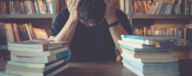 難受的說說 形容心裡難受的說說