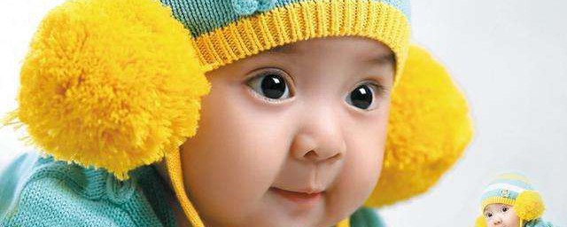 孩子生病瞭媽媽的心情說說 關於孩子生病瞭媽媽的心情說說