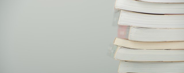 情侶發朋友圈的短語 秀恩愛曬女朋友配文字