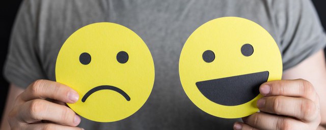 超可愛萌翻瞭的說說 有什麼比較可愛的說說
