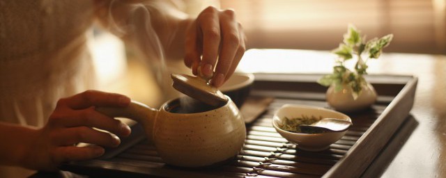 無聊的說說 關於無聊的說說