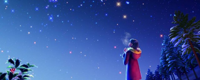 感情淡瞭的說說 感情淡瞭的說說有哪些
