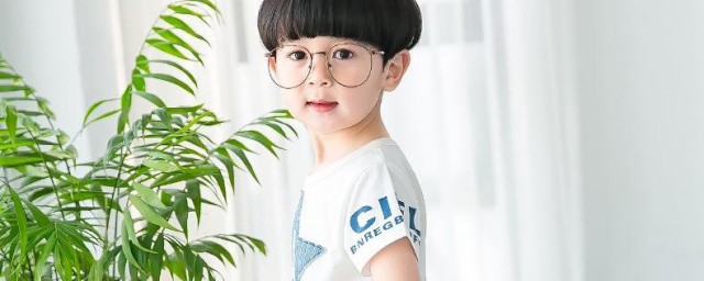 2021年男寶寶名字 2021年有寓意的男寶寶名字