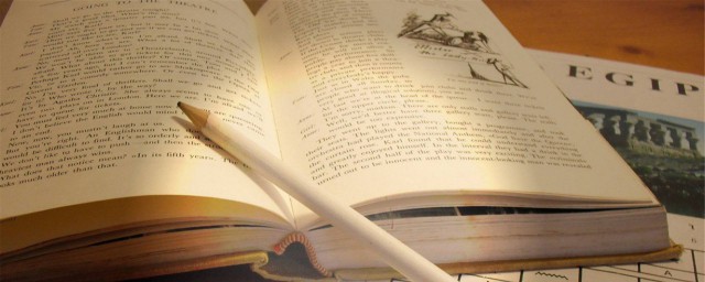 生活的說說心情短語 有關生活的句子說說心情短語