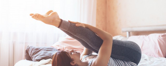 減肥的逗比說說 減肥的搞笑說說