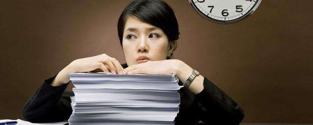 忙碌的一天結束瞭說說 忙碌的一天結束瞭的說說