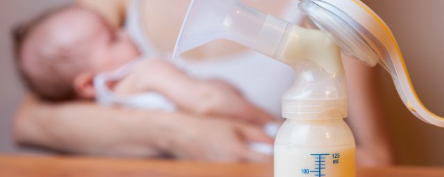 母乳可以冷藏多久 冰箱母乳母乳保存時間