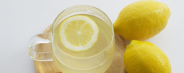 檸檬汁怎麼保存 大概可以保存多久