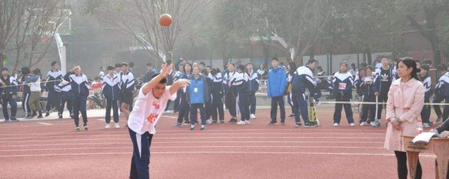 致實心球運動員加油稿 關於致實心球運動員加油稿是什麼