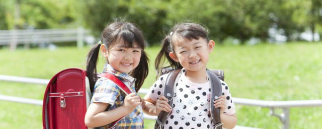 菊花茶女孩是什麼梗 菊花茶女孩的意思