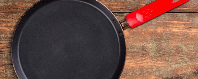 鍋具的保養方法 鍋具怎麼保養