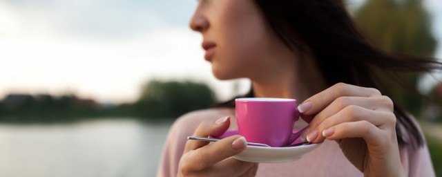 新水杯第一次怎麼清洗 水杯第一次怎麼清洗比較好