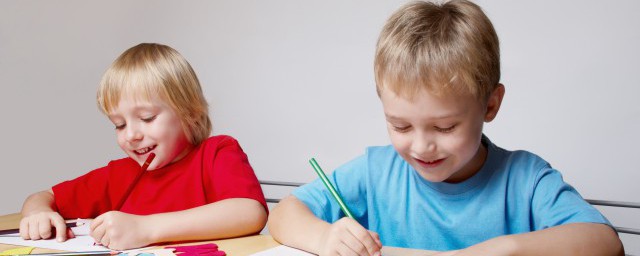 對孩子的愛的句子簡短 對孩子的愛的句子簡短有哪些