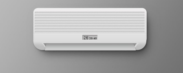 空調清潔方法 如何清潔空調