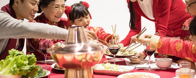 低鹽飲食的方法 低鹽飲食的方法介紹