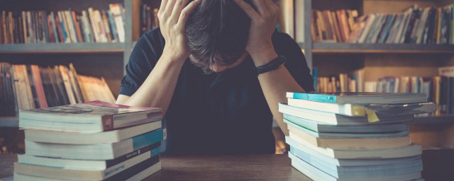 如何做高中理科錯題本 高中理科生建立錯題本的技巧