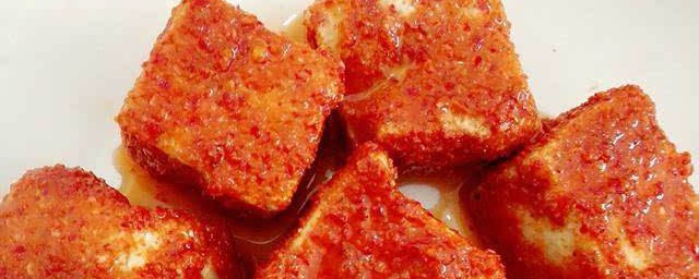 桂林有什麼特產 桂林有哪些特產