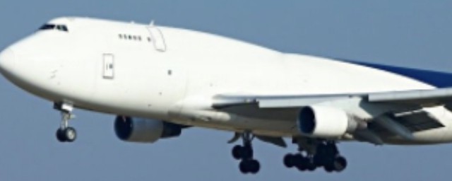 坐飛機需要帶什麼證件 乘坐飛機辦理乘機手續的註意事項