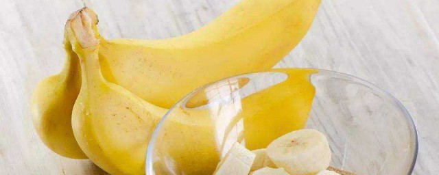 高血壓吃什麼水果 高血壓吃什麼水果比較好