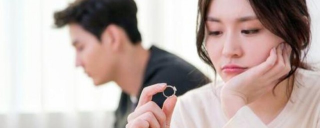 分手後如何面對前任 分手後怎樣面對前任才舒服