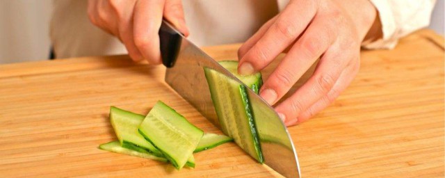菱形片怎麼切 如何切菱形片