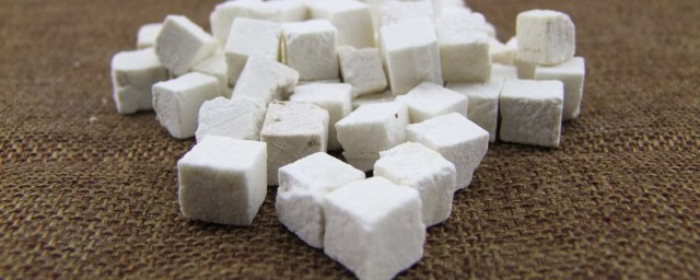 吃什麼有利於排便 利於排便應該吃什麼