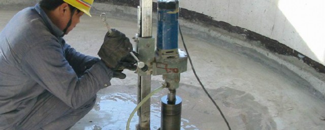 水閥拆除方法 水閥拆除方法是什麼