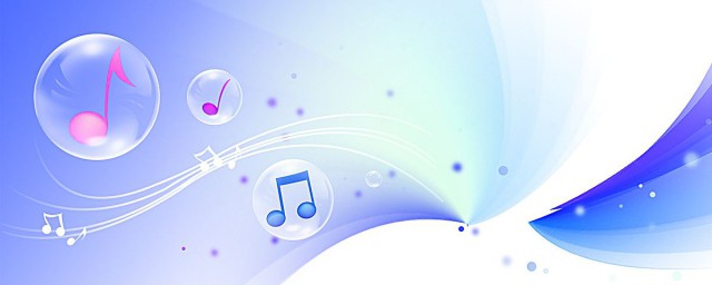 再見吧再見吧再見吧是什麼歌 再見吧再見吧再見吧歌曲介紹