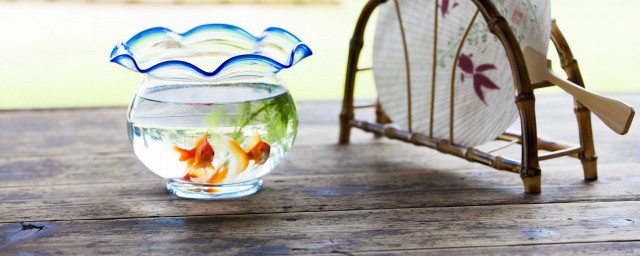 秋季釣魚方法 秋季釣魚方法有哪些