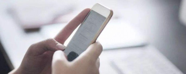 捂臉表情什麼意思 捂臉表情意思簡述