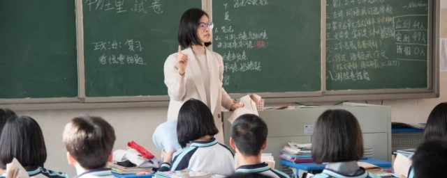 物理好難學該怎麼辦 物理難學的應對方法